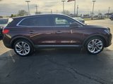 Used 2018 Lincoln MKX Reserve w/ Driver Assistance Package image 6