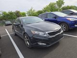 Used 2013 Kia Optima EX image 3