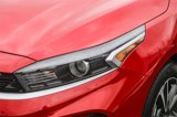 Certified 2023 Kia Forte LXS image 6