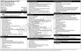 Used 2022 Chevrolet Blazer LT image 2