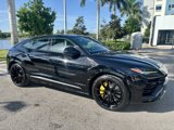 Used 2021 Lamborghini Urus image 4