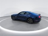 Used 2019 Ford Mustang Coupe w/ Equipment Group 101A image 5