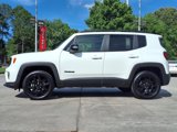 Used 2023 Jeep Renegade Altitude w/ Sun/Sound Group image 5