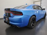 Used 2015 Dodge Charger R/T image 3