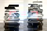 New 2025 GMC Terrain Elevation image 3
