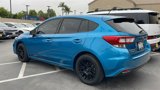 Used 2019 Subaru Impreza 2.0i image 5
