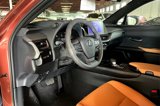 New 2025 Lexus UX 300h AWD image 6