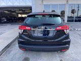 Used 2022 Honda HR-V LX image 5