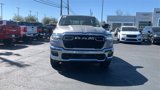 New 2025 RAM 1500 Big Horn image 2