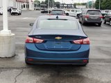 Used 2019 Chevrolet Malibu LT image 5