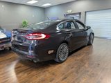 Used 2018 Ford Fusion Energi Titanium image 6