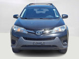 Used 2015 Toyota RAV4 LE image 3