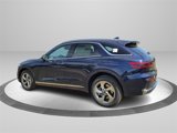 New 2026 Genesis GV70 2.5T image 5