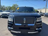 Used 2021 Lincoln Navigator Reserve w/ Luxury Package image 2
