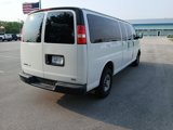 Used 2019 Chevrolet Express 3500 LS image 5