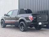 Used 2011 Ford F150 Harley-Davidson image 3