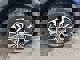 Used 2018 Mitsubishi Outlander ES image 5