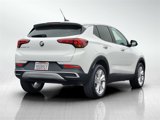 Used 2022 Buick Encore GX Preferred w/ Cold Weather Comfort Package image 5
