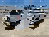 New 2025 RAM 1500 Tradesman w/ Night Edition image 5