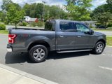 Used 2019 Ford F150 XLT w/ Equipment Group 302A Luxury image 5