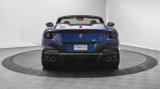 Certified 2023 Ferrari Portofino M image 6