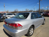 Used 2002 Honda Accord EX image 5