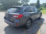 Used 2016 Subaru Outback 2.5i Limited image 5