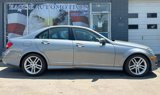 Used 2012 Mercedes-Benz C 300 4MATIC Sedan image 2