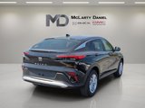 New 2025 Buick Envista Preferred w/ Convenience I Package image 4