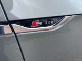 Used 2024 Audi A5 2.0T Premium Plus image 6