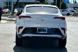 New 2025 Buick Envista Sport Touring w/ Convenience II Package image 6
