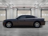 Used 2020 Dodge Charger SXT w/ Leather Interior Group image 4