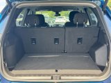 Used 2020 Chevrolet Equinox LT image 3