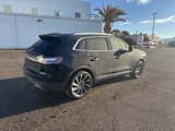 Used 2019 Lincoln Nautilus Reserve w/ Driver Assistance Package image 5