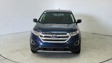 Used 2017 Ford Edge SEL w/ Cargo Accessory Package image 2