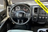 Used 2018 RAM 1500 Express image 5