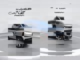 Used 2021 Jeep Grand Cherokee L Limited image 2