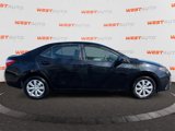 Used 2016 Toyota Corolla LE image 6