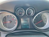 Used 2014 Buick Encore Convenience image 3