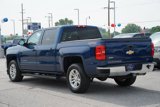 Used 2017 Chevrolet Silverado 1500 LT w/ All Star Edition image 5