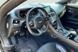 Used 2017 Aston Martin DB11 V12 image 3