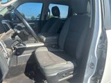 Used 2015 RAM 1500 Outdoorsman image 4