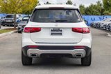 Certified 2021 Mercedes-Benz GLB 250 image 5