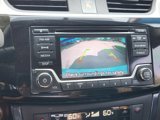Used 2018 Nissan Sentra SR image 6