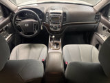 Used 2010 Hyundai Santa Fe GLS image 4