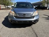 Used 2009 Honda CR-V EX-L image 2