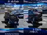 Used 2018 Buick Regal Preferred w/ Sights and Sounds Package image 5