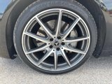 Used 2018 Mercedes-Benz S 560 Sedan image 3