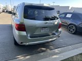 Used 2008 Toyota Highlander Limited image 5