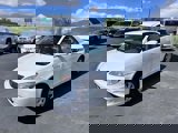 Used 2003 Toyota Camry LE image 2
